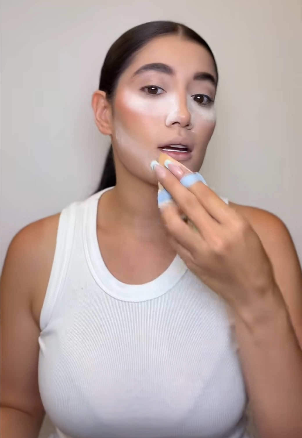 @Alejandra Rios ✨🌈