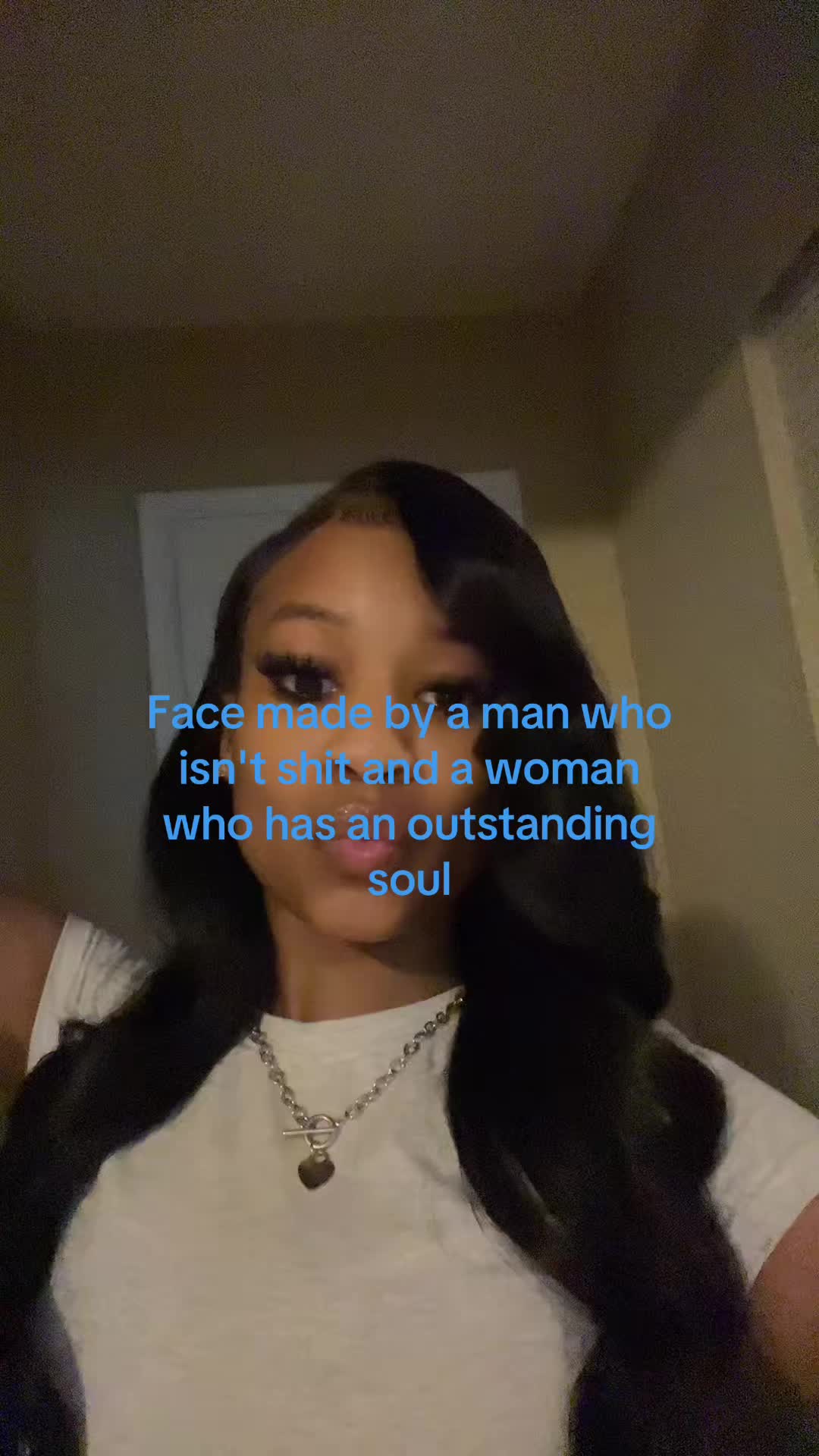 @Secret ¿