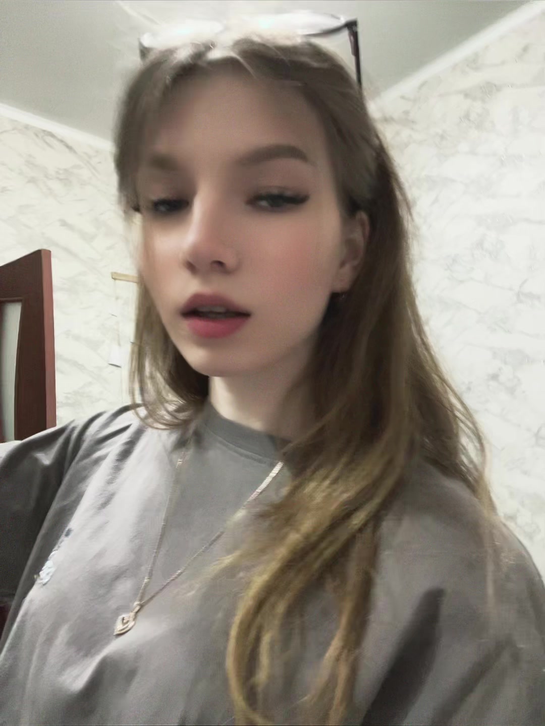 @💋💋💋