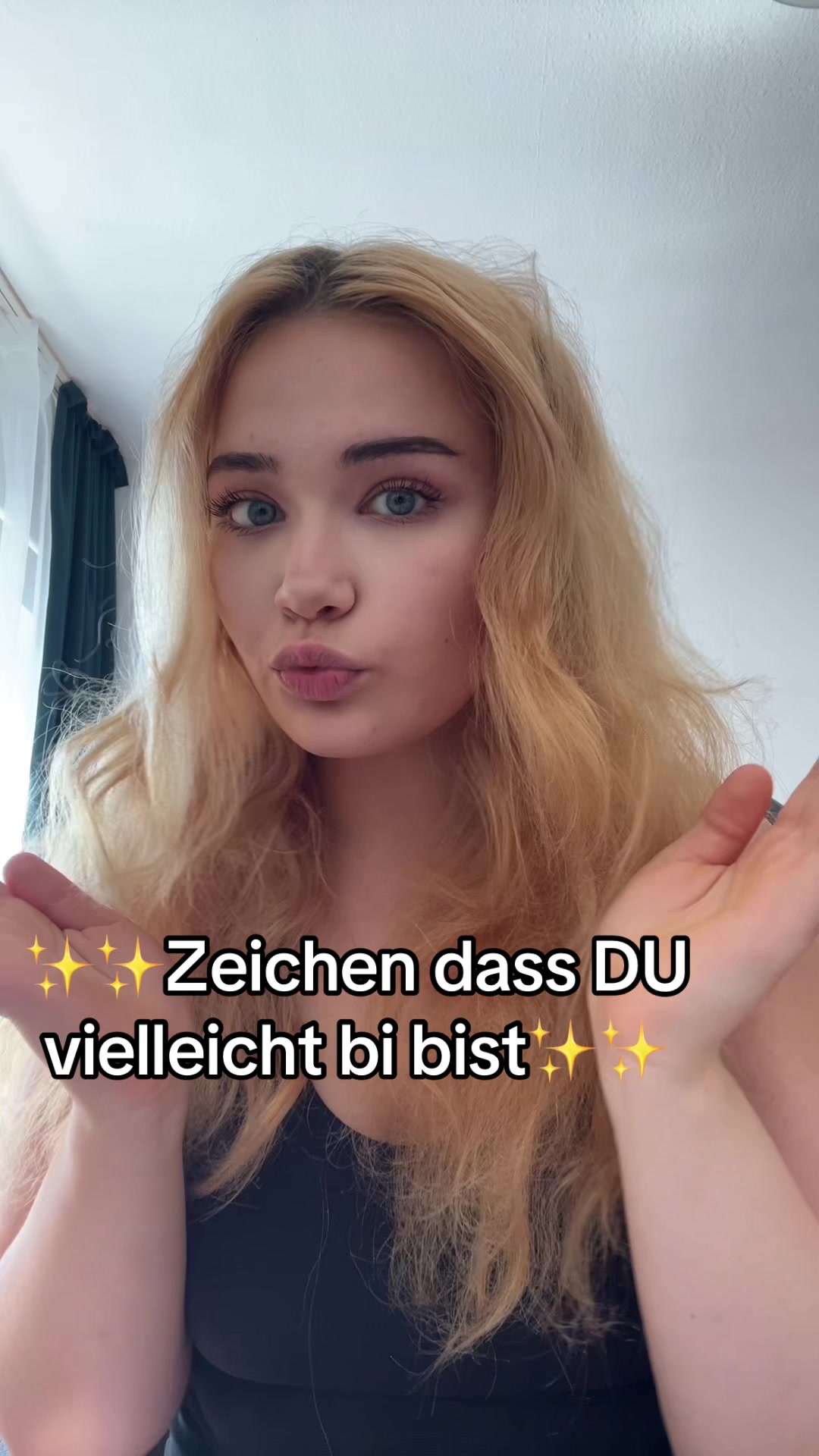@anzh ★