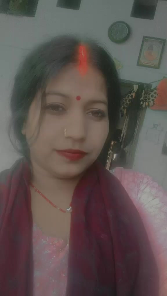 @bhumi💃💃💃💃