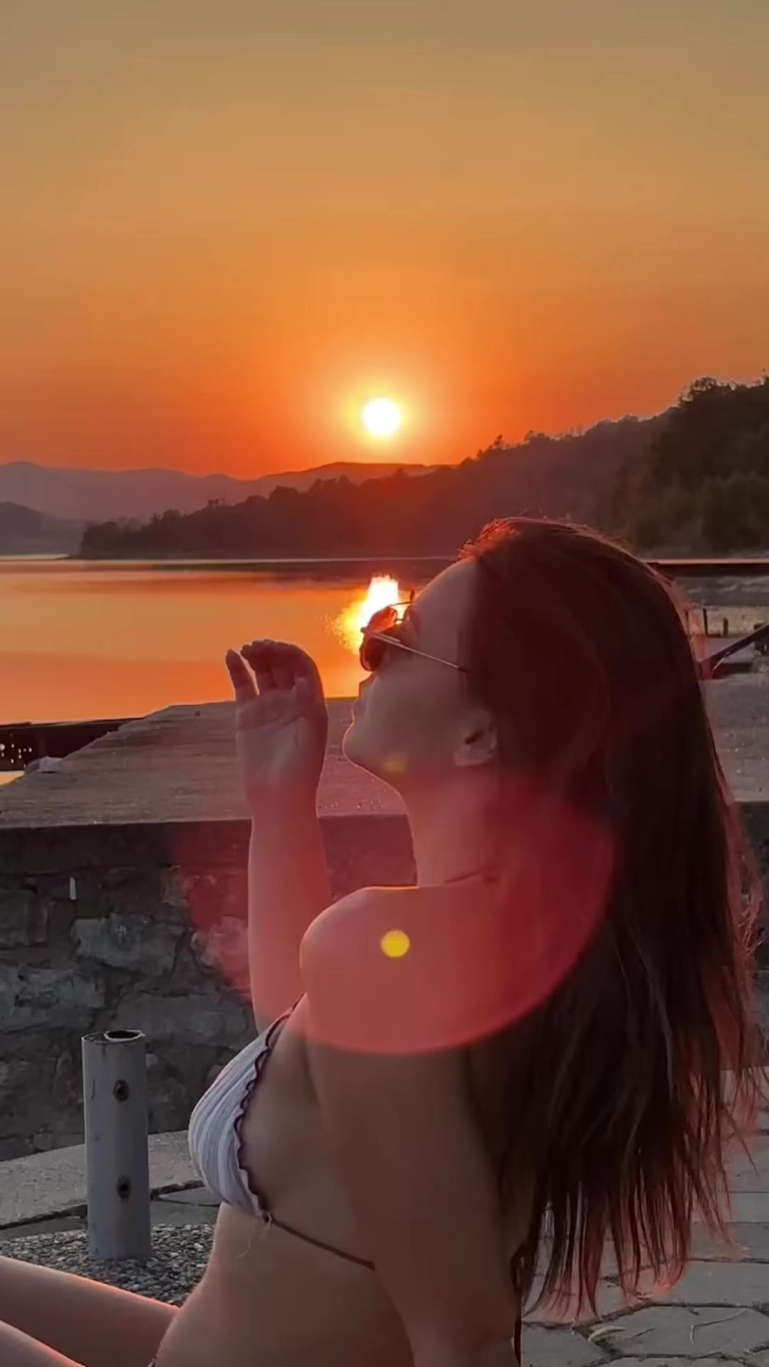 @kristinagligorijevic