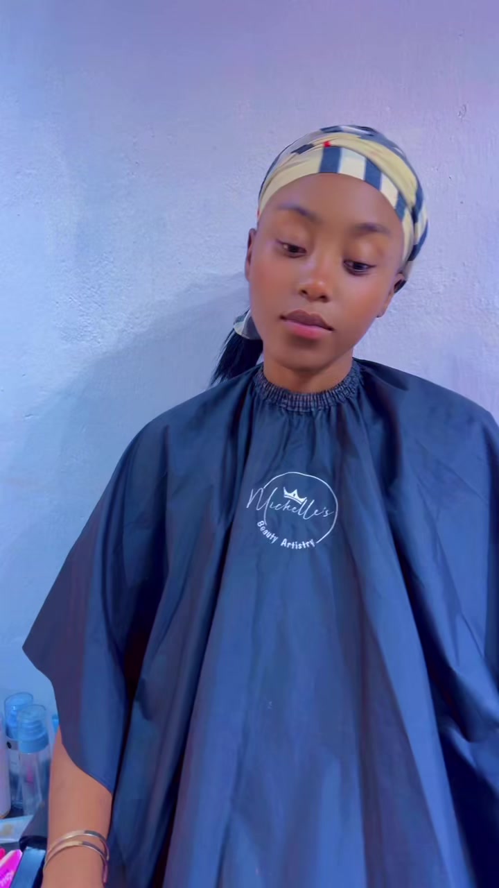 @michellesbeautyartistry