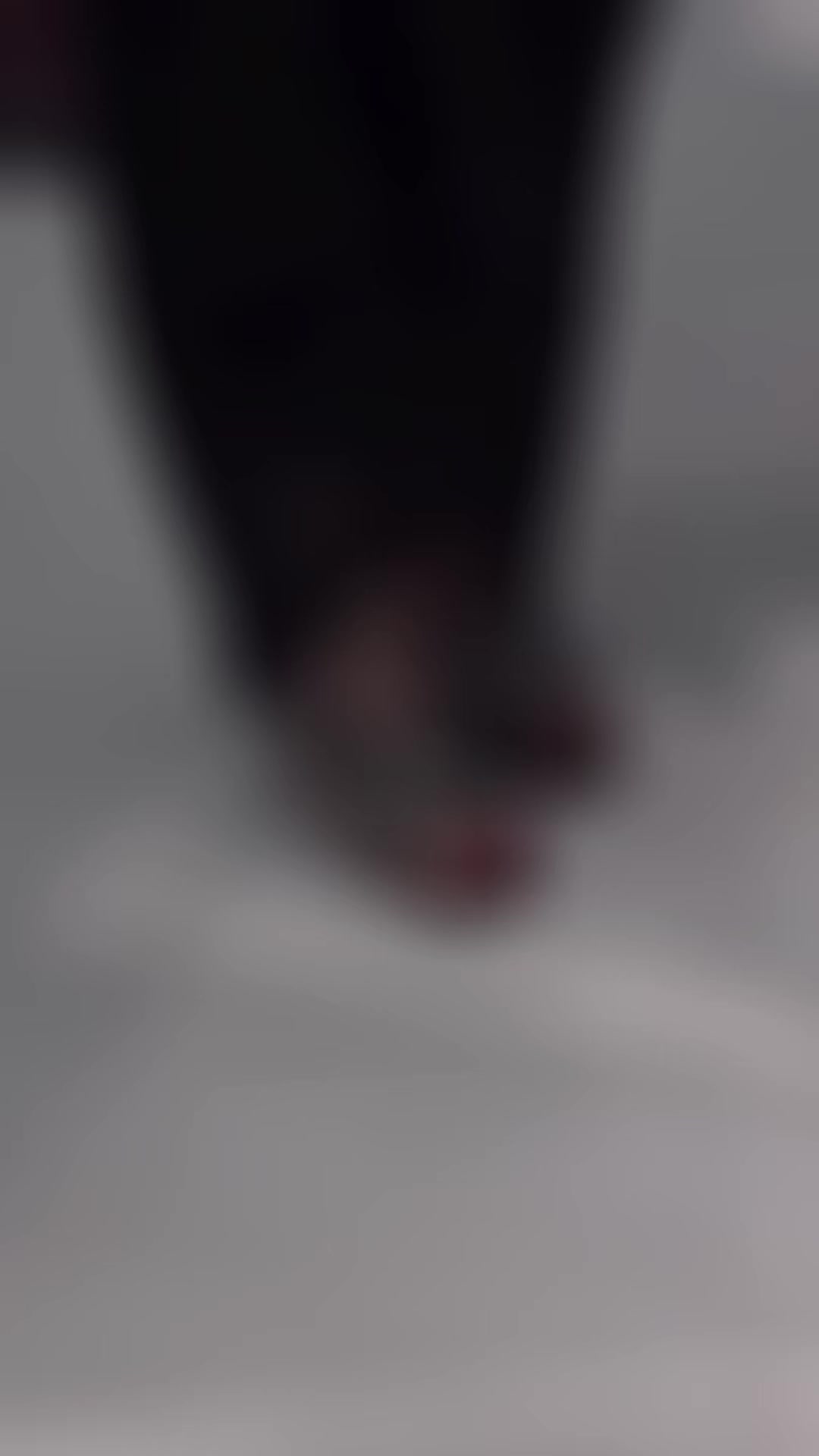 @🇨🇦شایستہ🔪