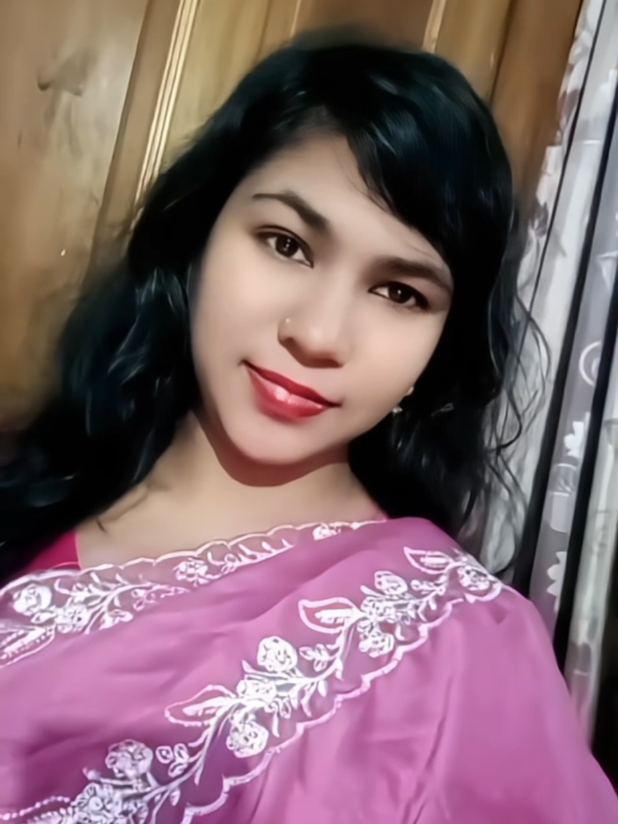 @KARIMA SAMIRA❤️❤️