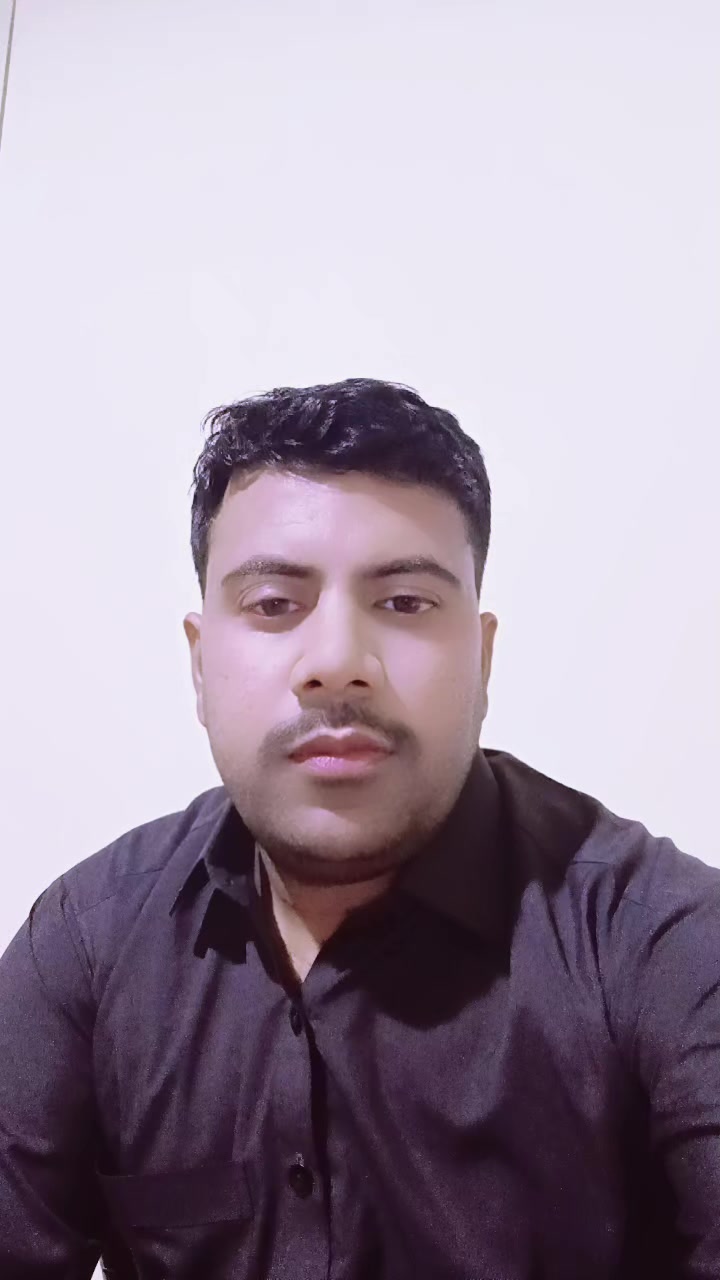 @Raja Asad