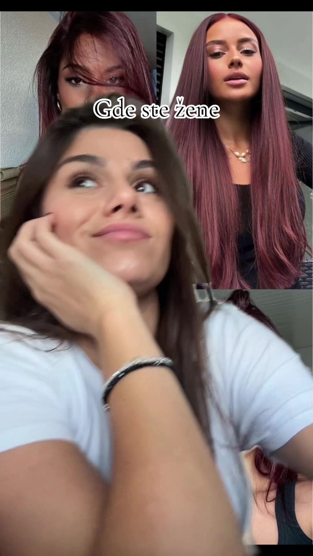 @saška