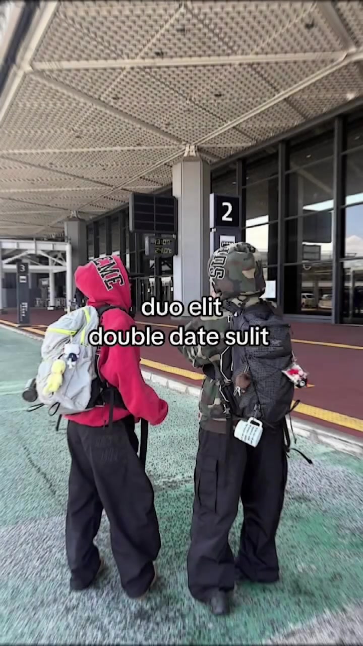 @jeje