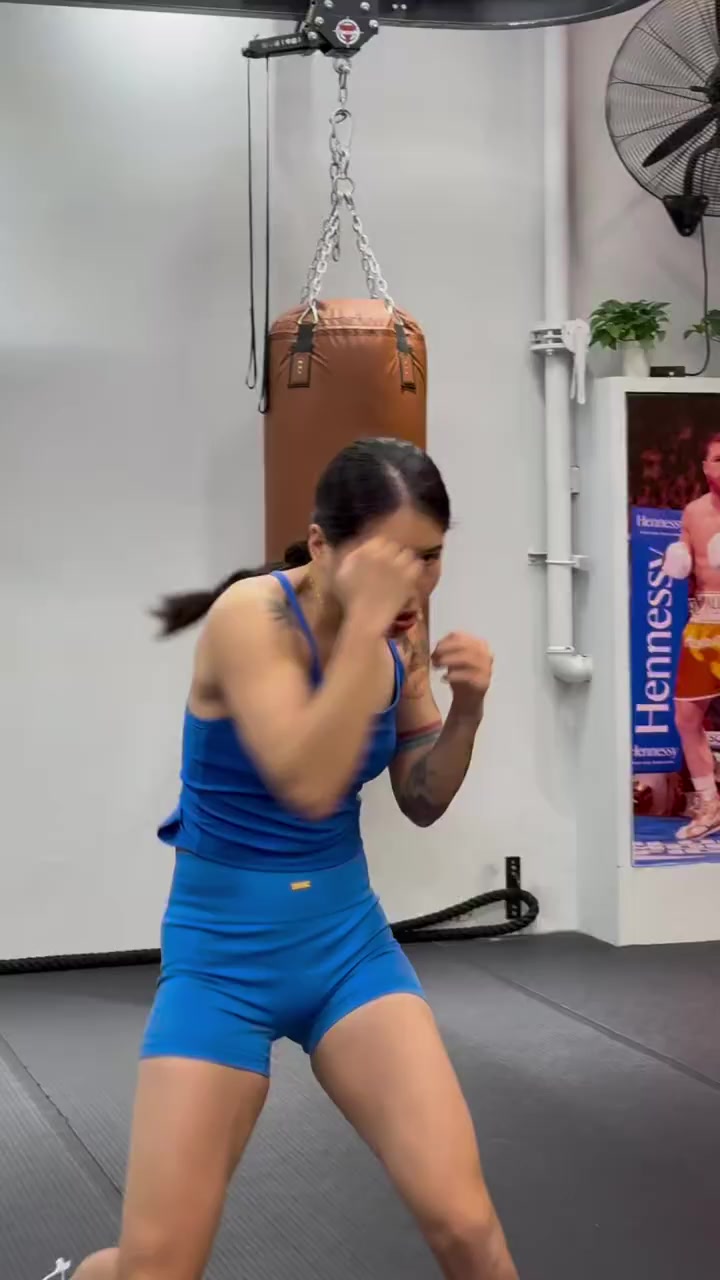 @击夹🥊