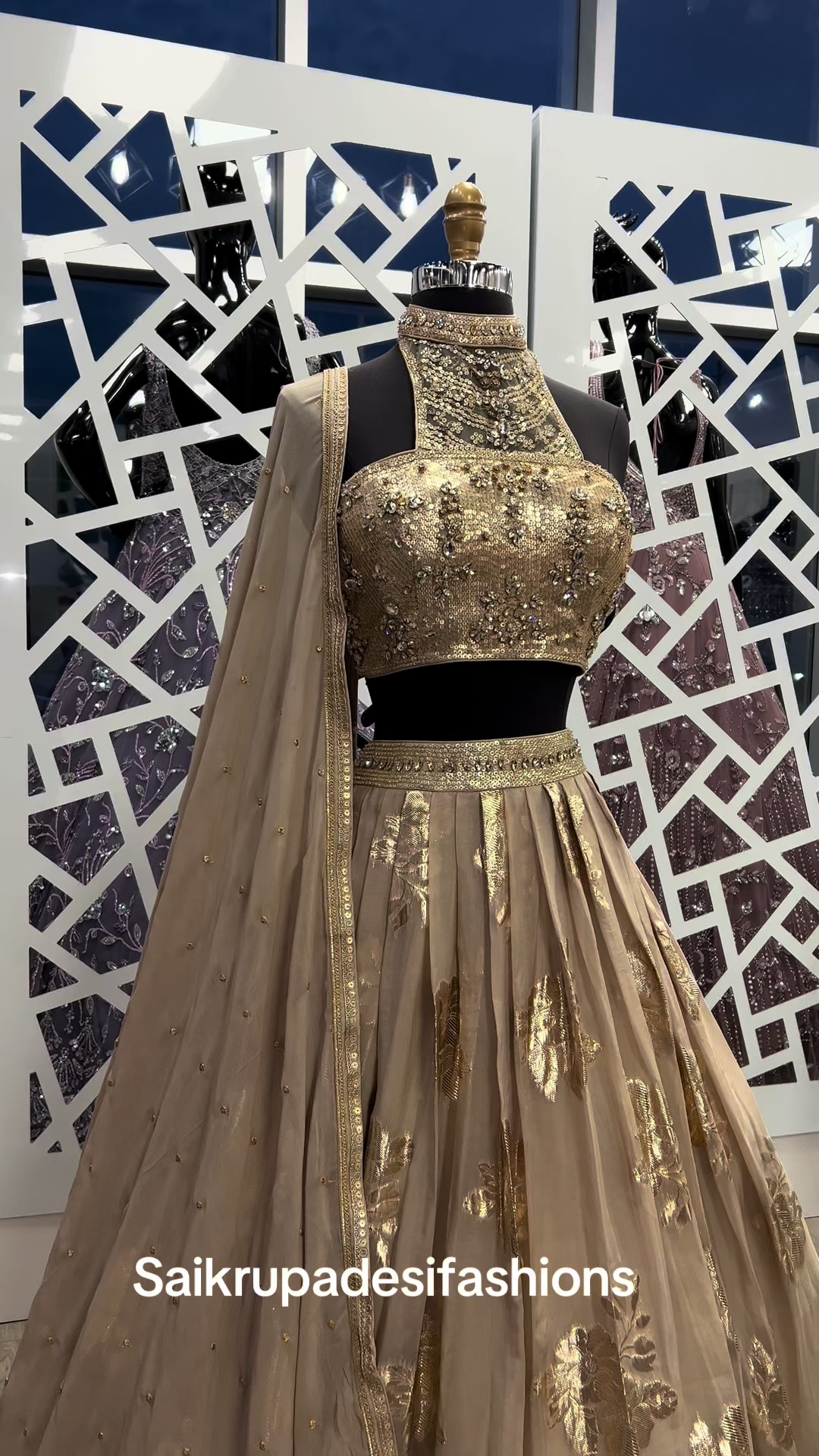 @saikrupadesifashions