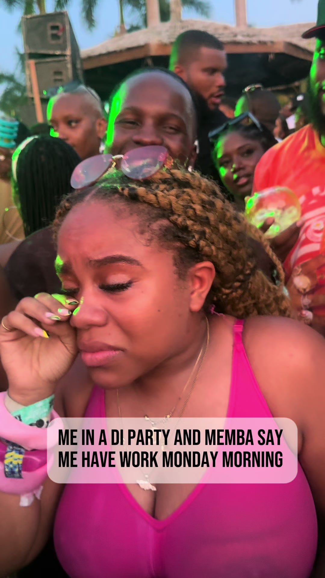 @daindraharrison