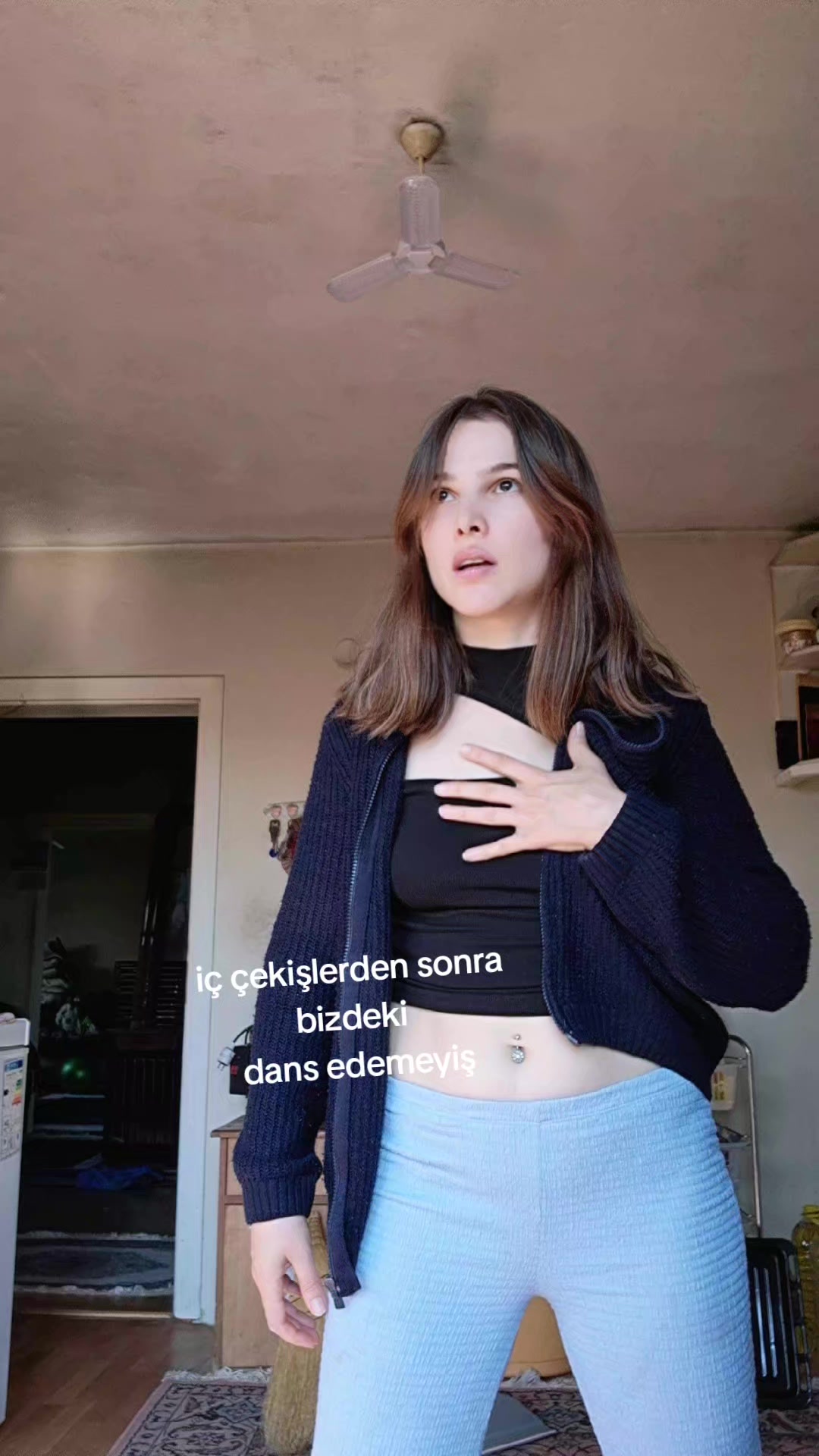 @Asli*