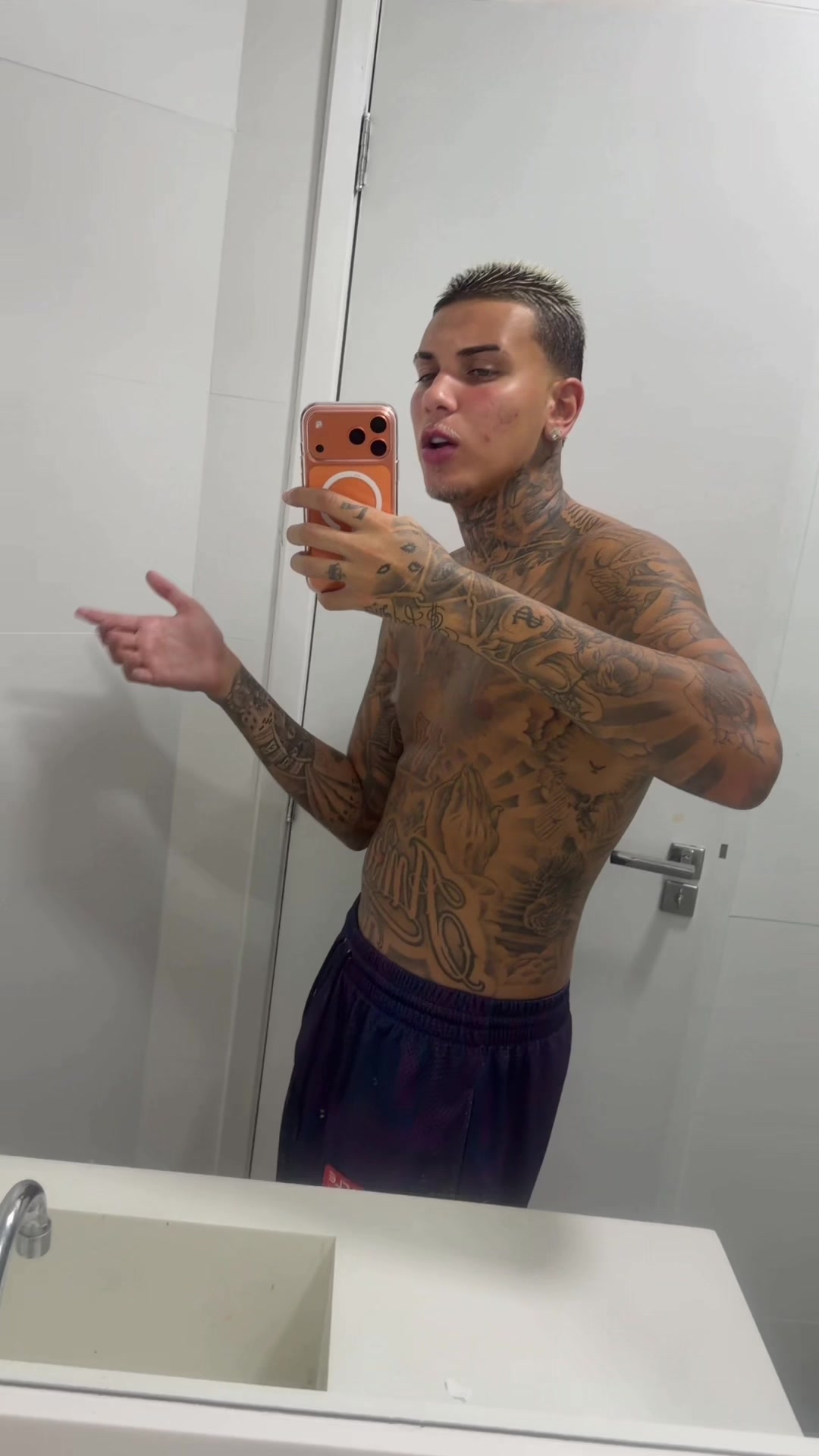 @𝐍𝐞𝐭𝐨𝐚𝐧𝐧𝐞𝐬