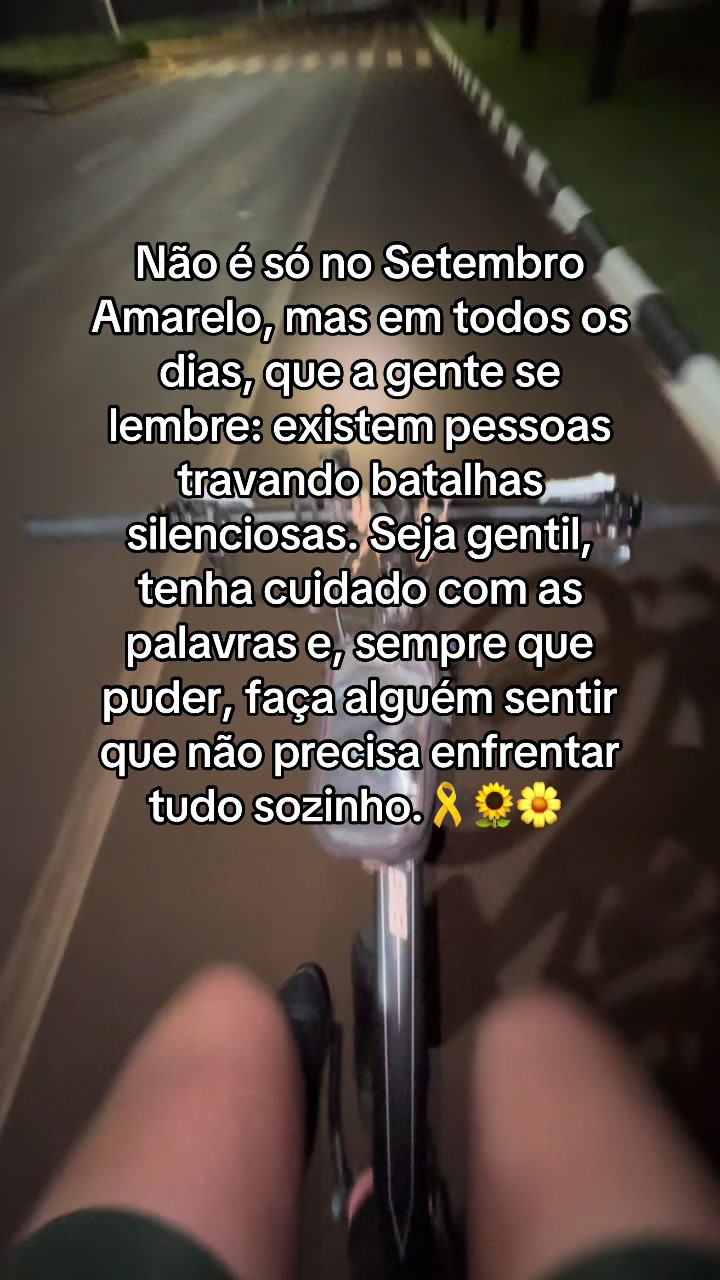 @Ivanety Saito