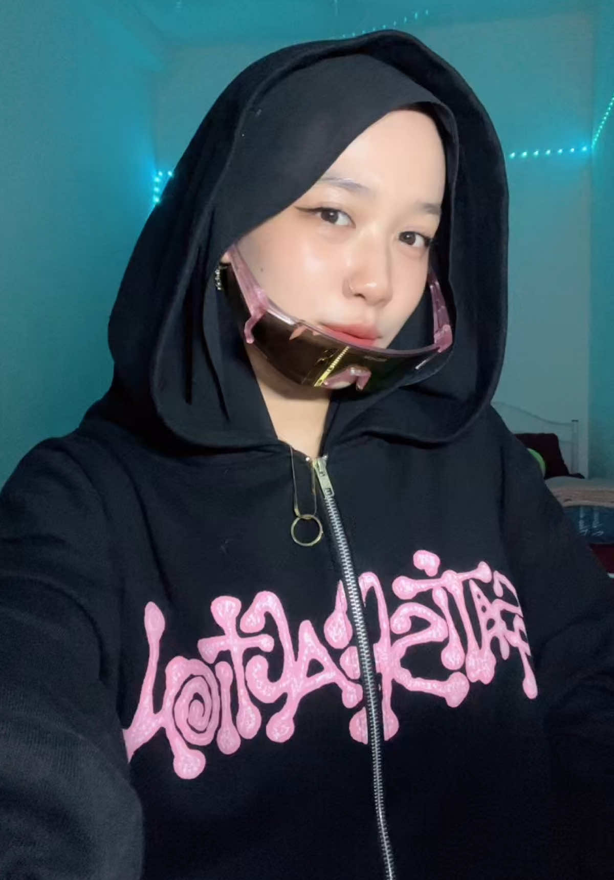 @yyeaynaa
