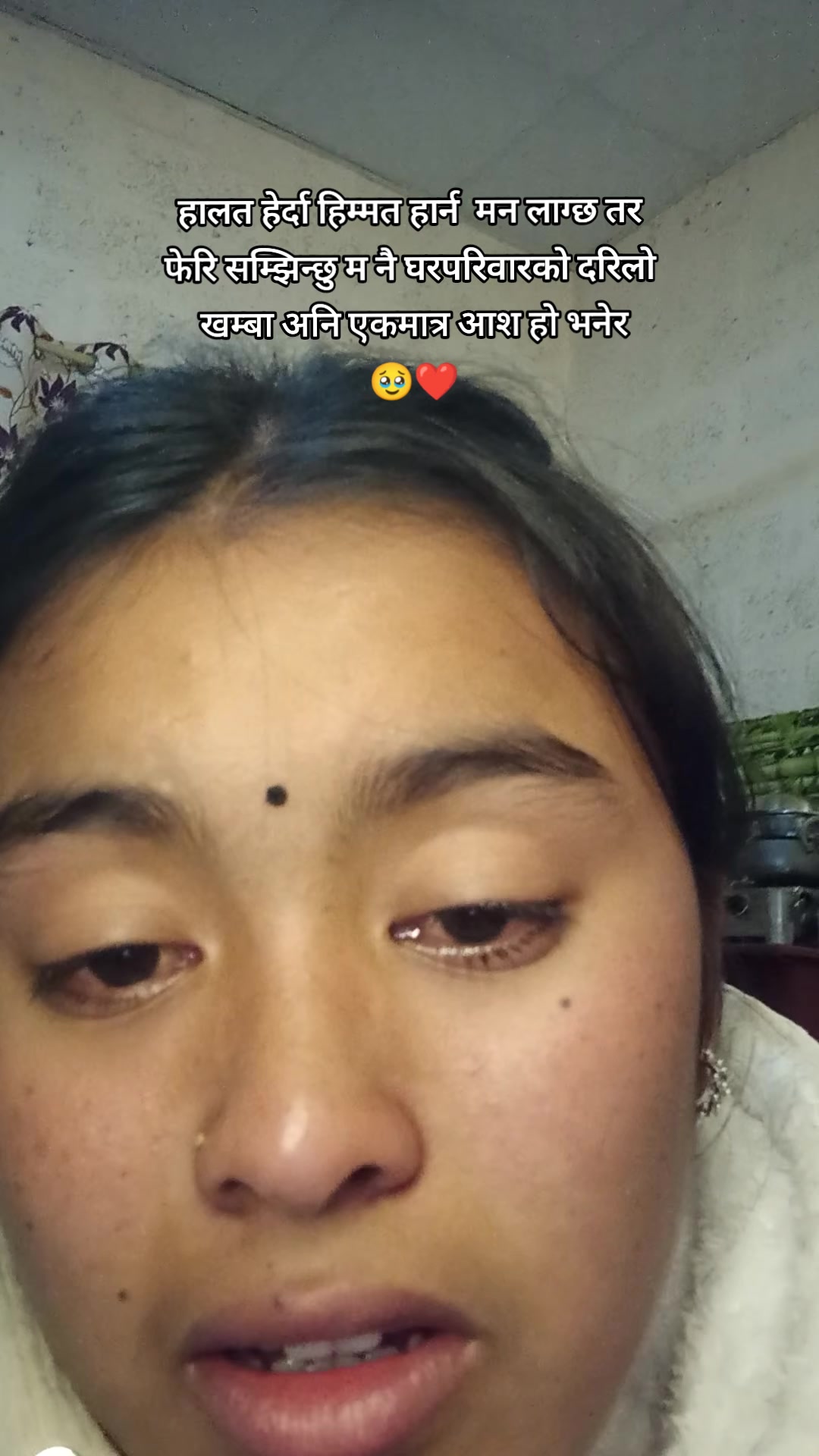 @Queen 👸🩵