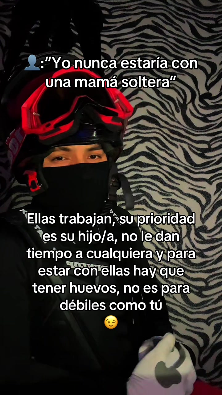 @StivenBiker🥷🏽