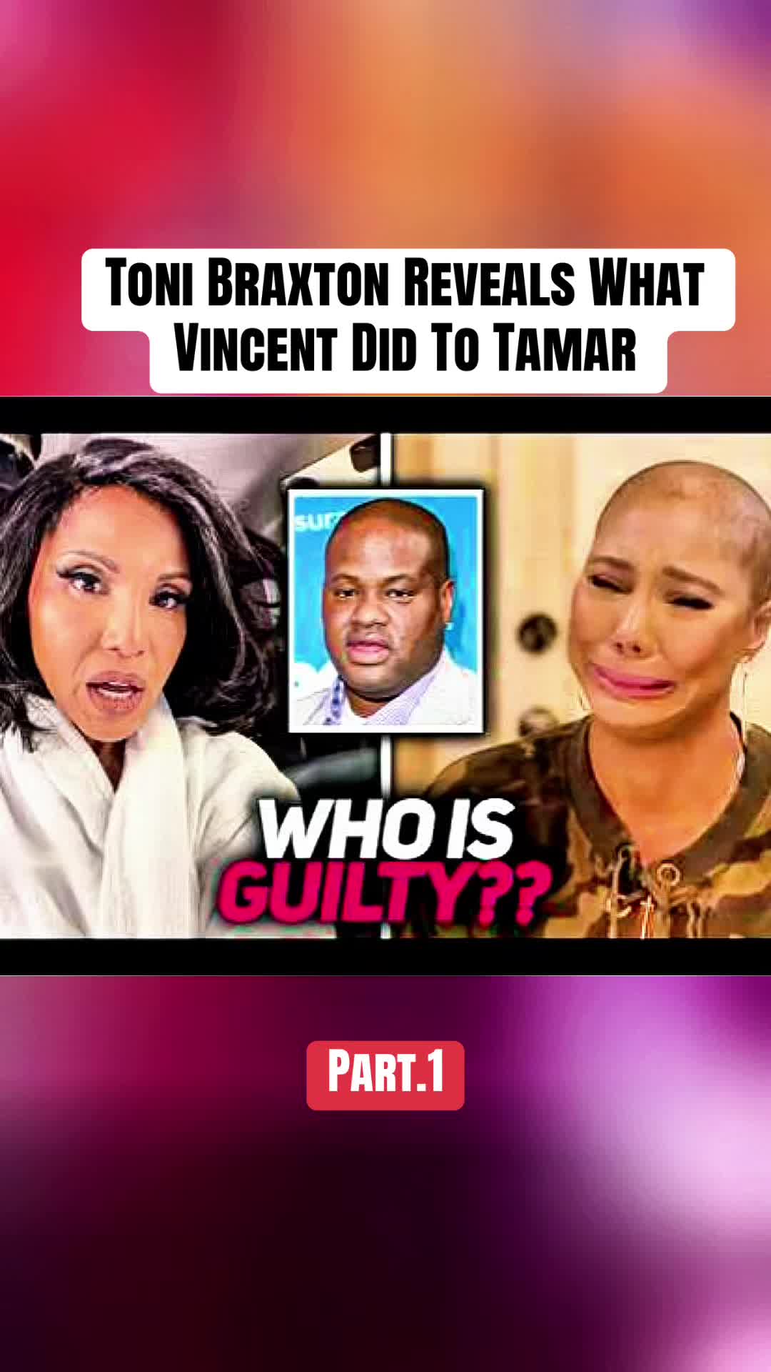 @therealmusical123