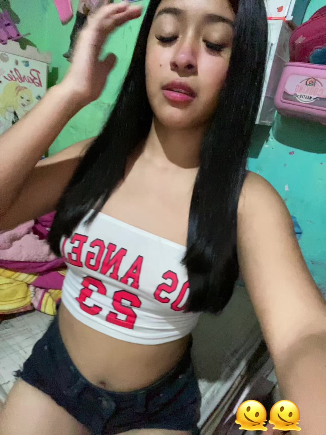 @𝓑𝓻𝓲𝓲♥︎