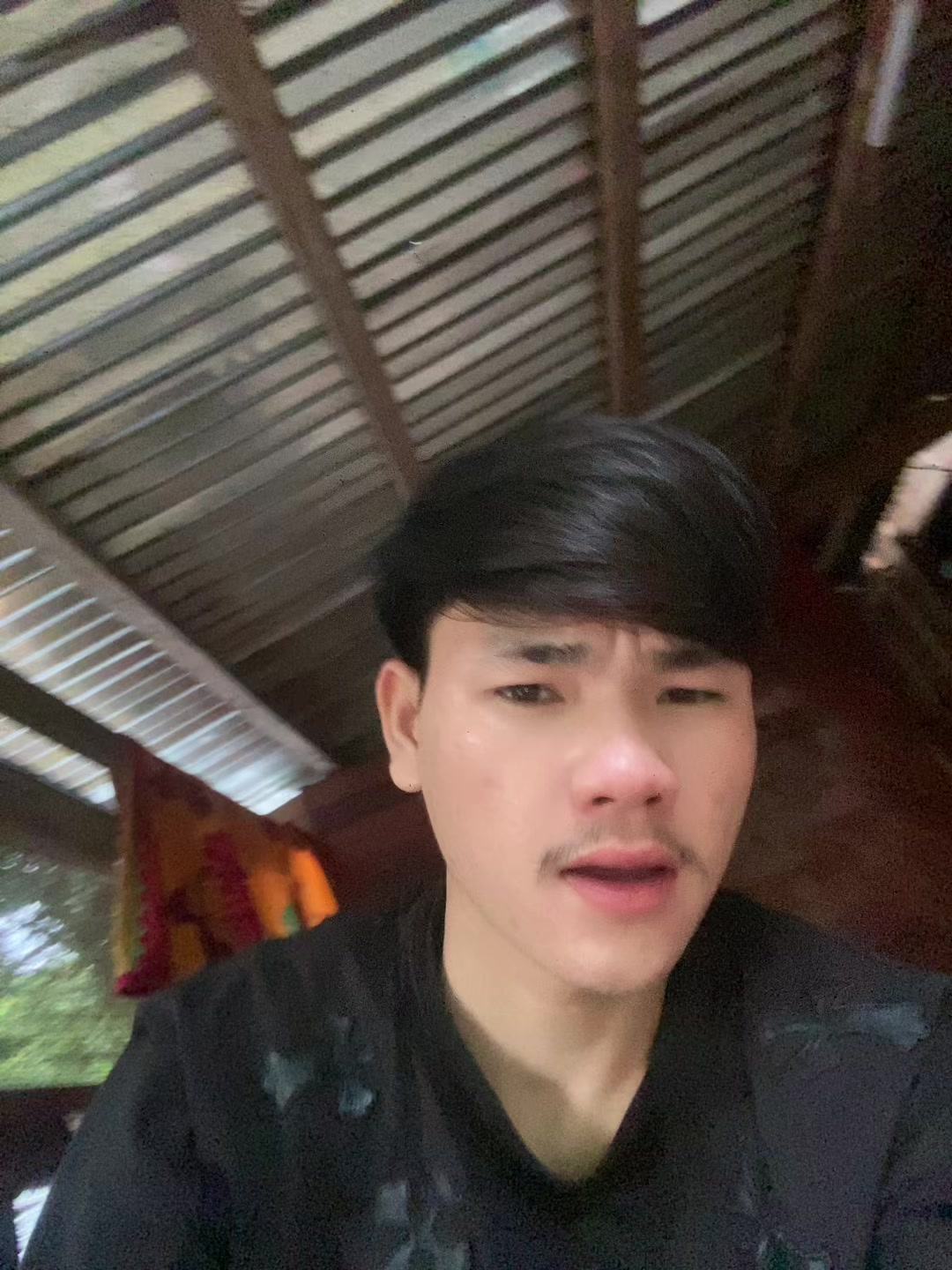 @𝐏 𝐇 𝐀 𝐁