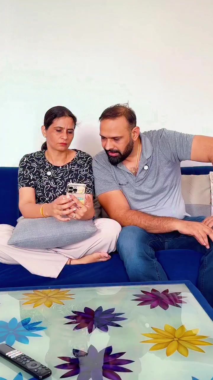 @☬ ਮੁੰਡਾ ਸਰਦਾਰਾਂ ਦਾ ☬🚩