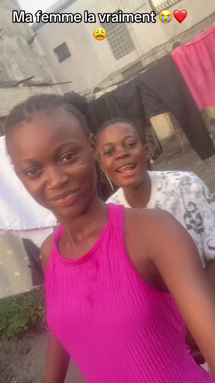 @votre_star242~National🇨🇩🇨🇬