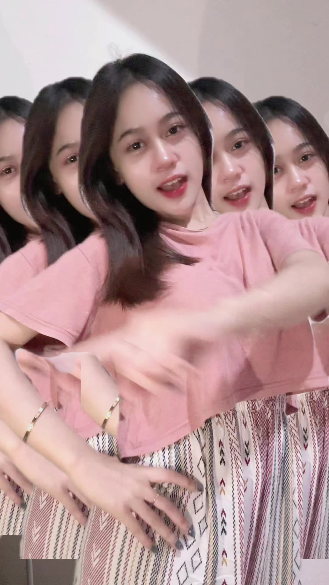 @noviaa
