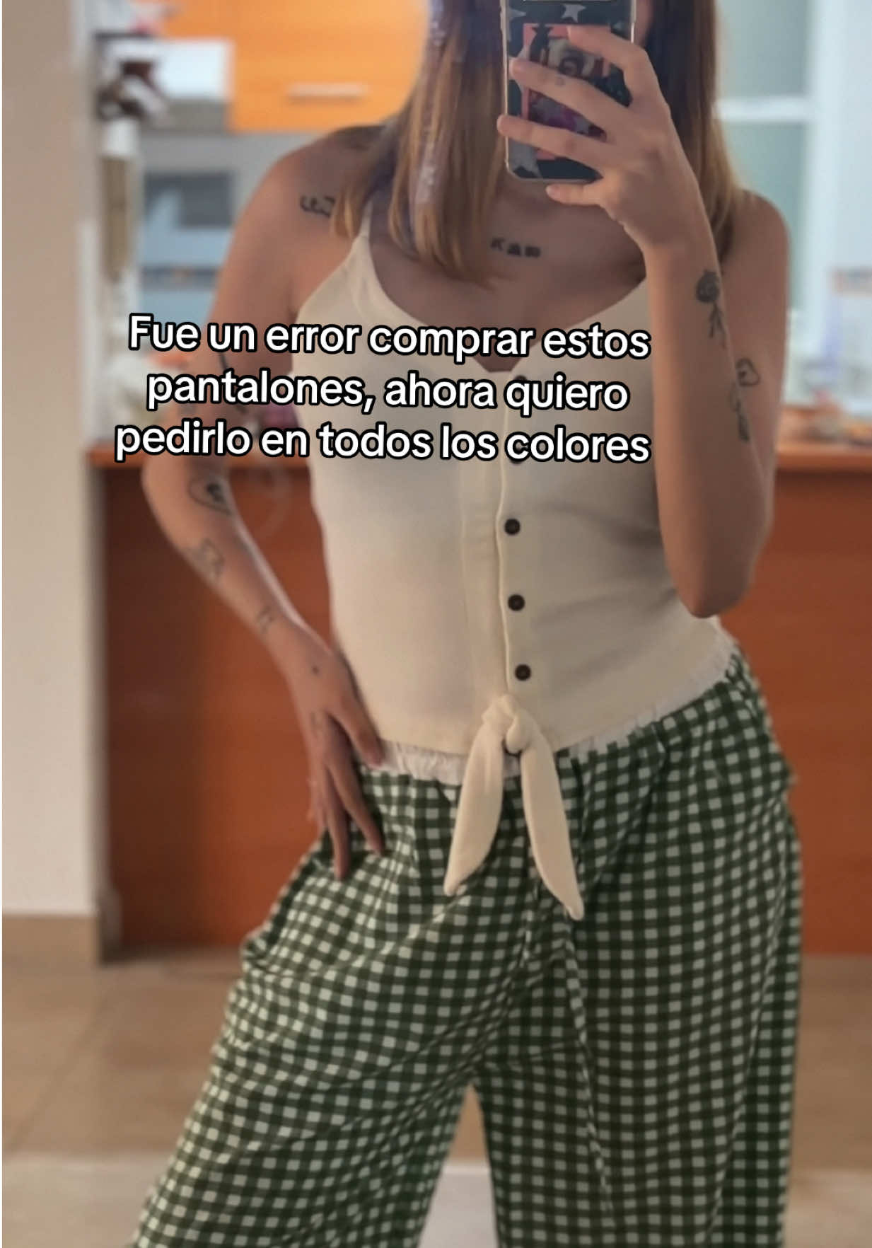 @FANNA