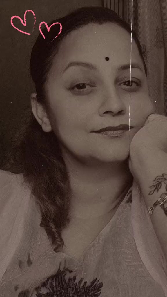 @anjju anu neupane✍️