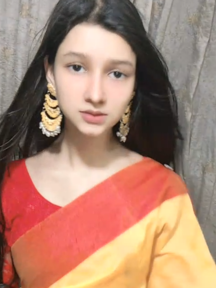 @Mahi✨❤️🔥