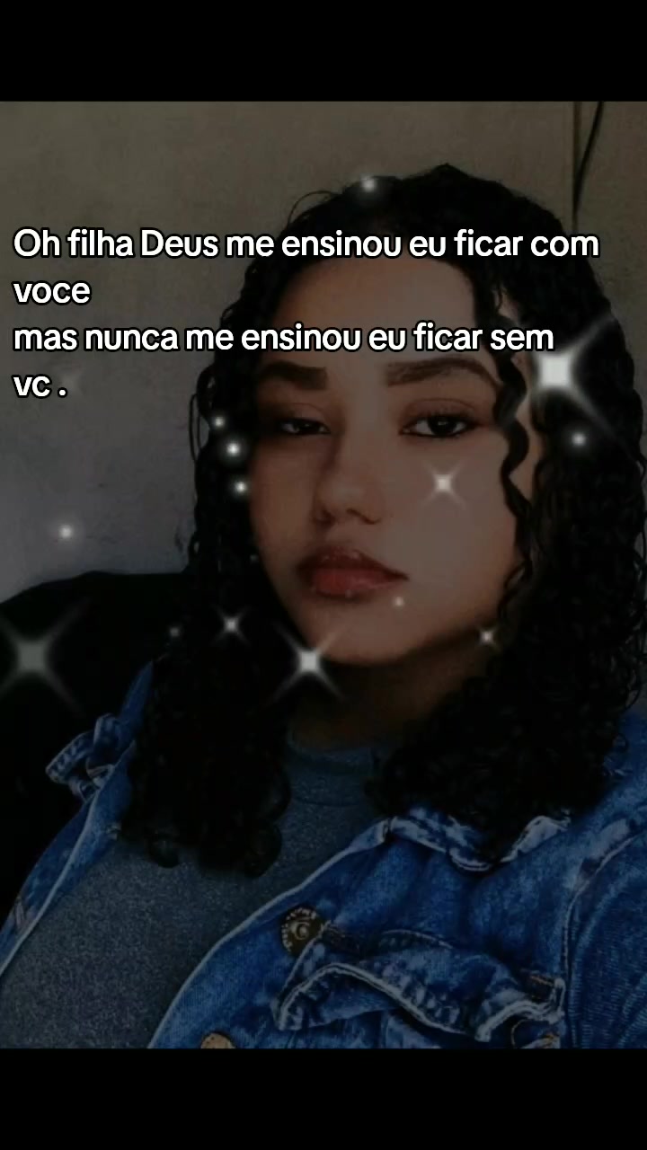 @LENE ALMEIDA