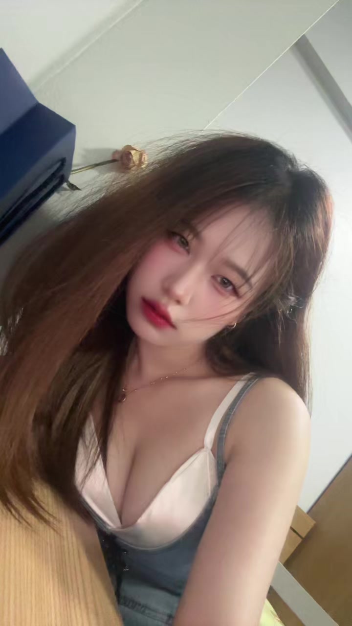 @Redlxver🥀