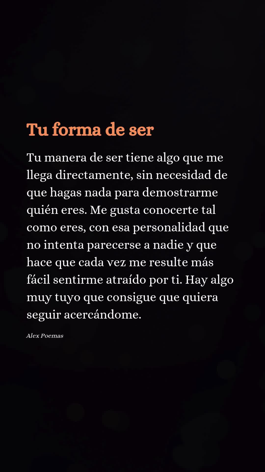 @Alex Javier Hernández Meneses