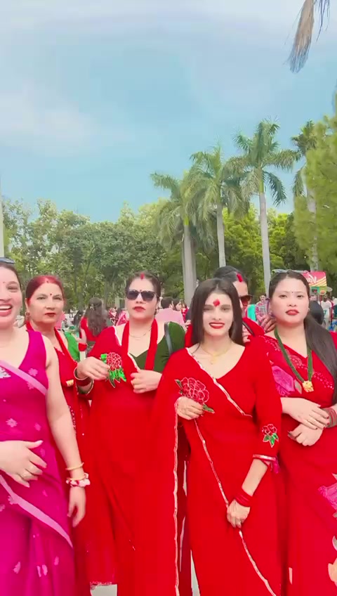 @rupabhattrai33