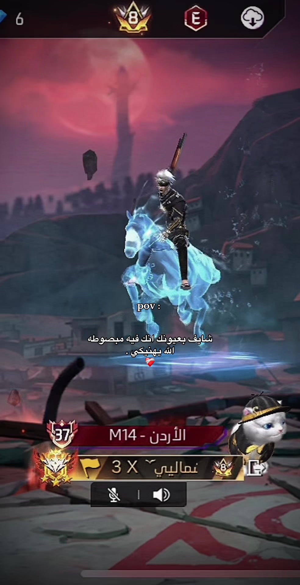@طبعه