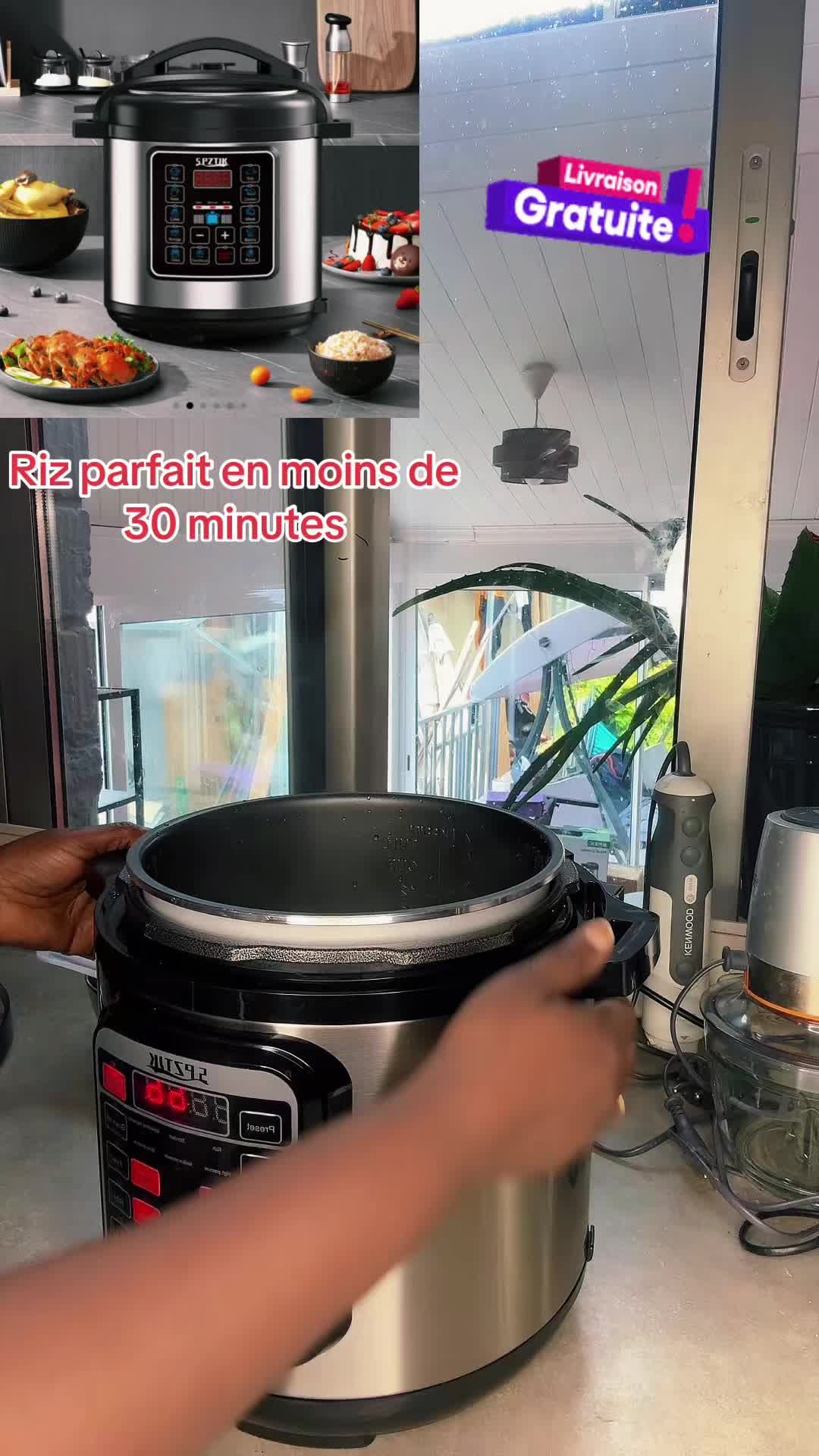 @De_panama