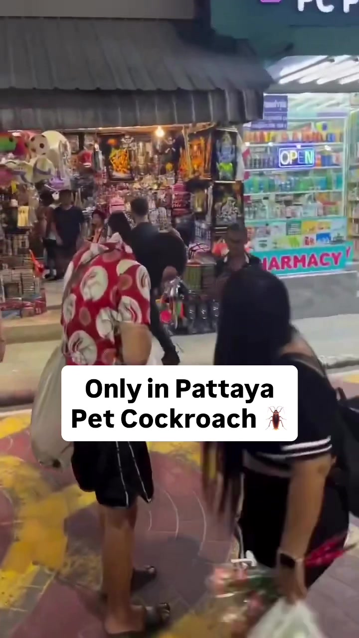 @davetherave_thailand