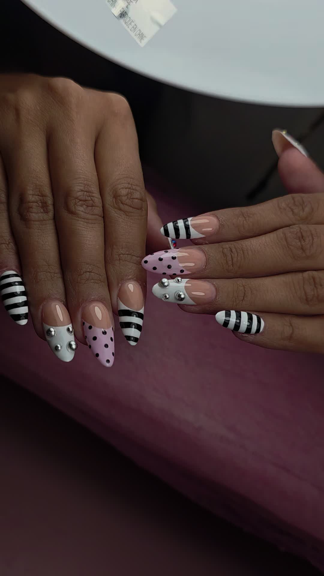 @Nailsby_fernandace