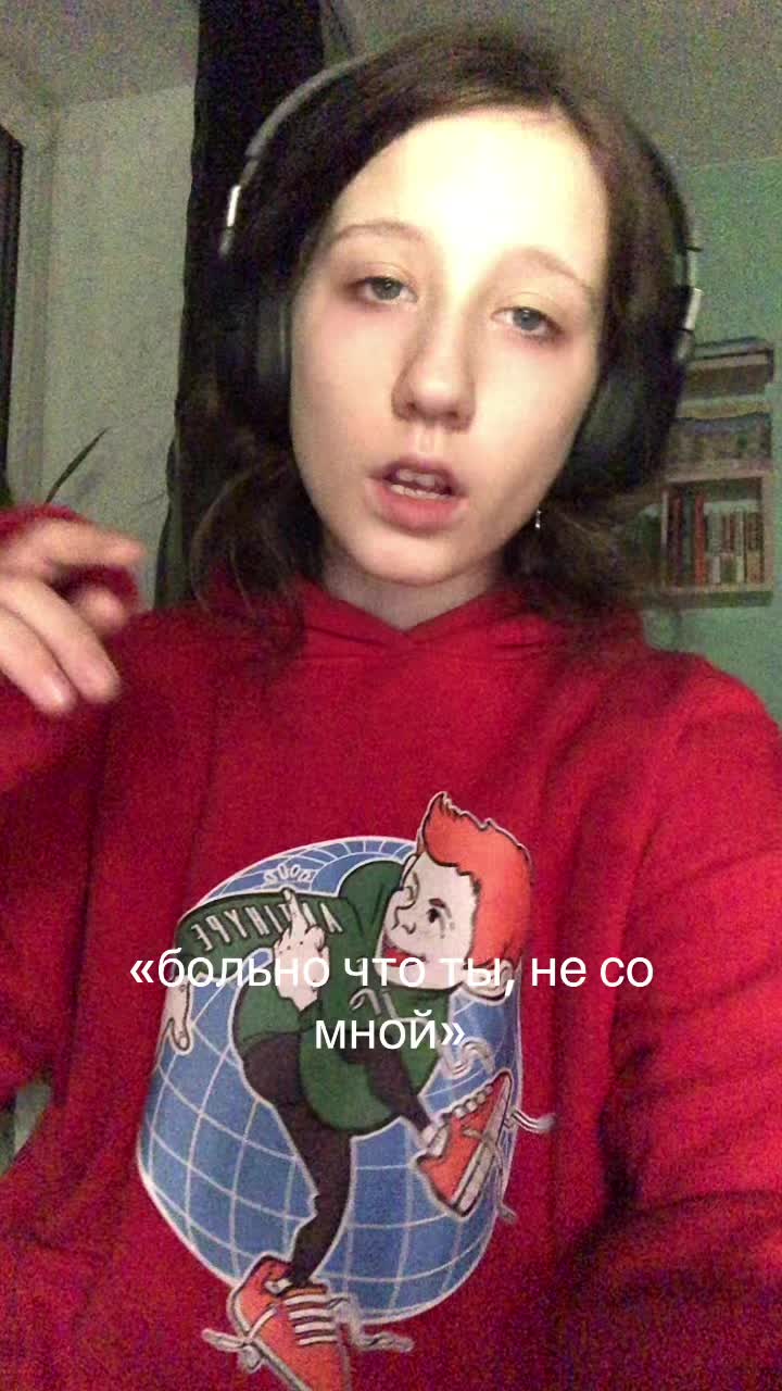 @him0zzza