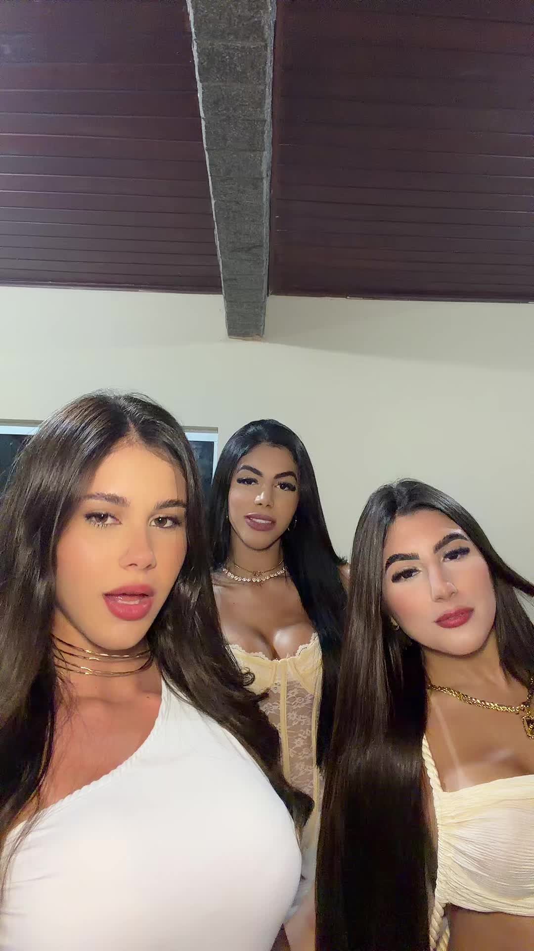@Ana Clara Santiago 💫
