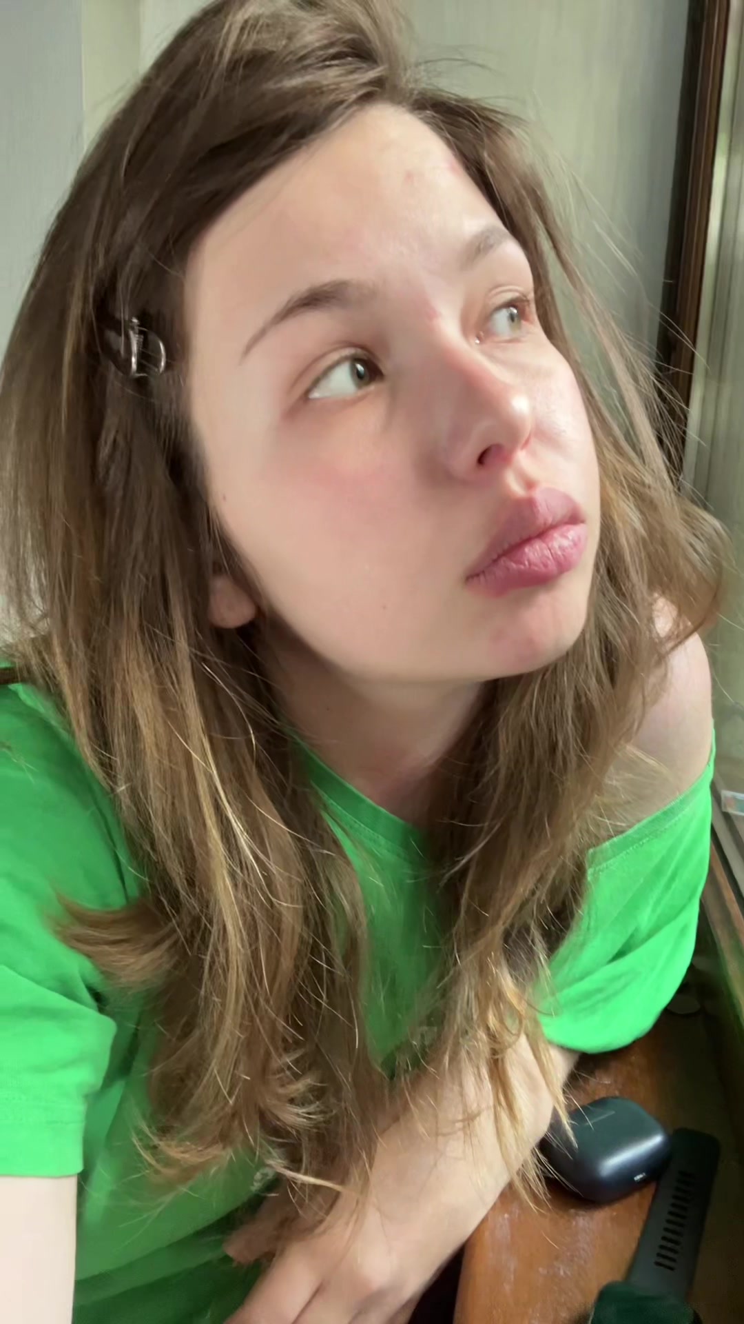 @сонъя@