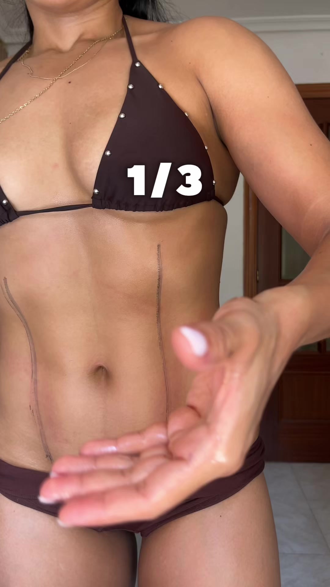 @Yuli.tips