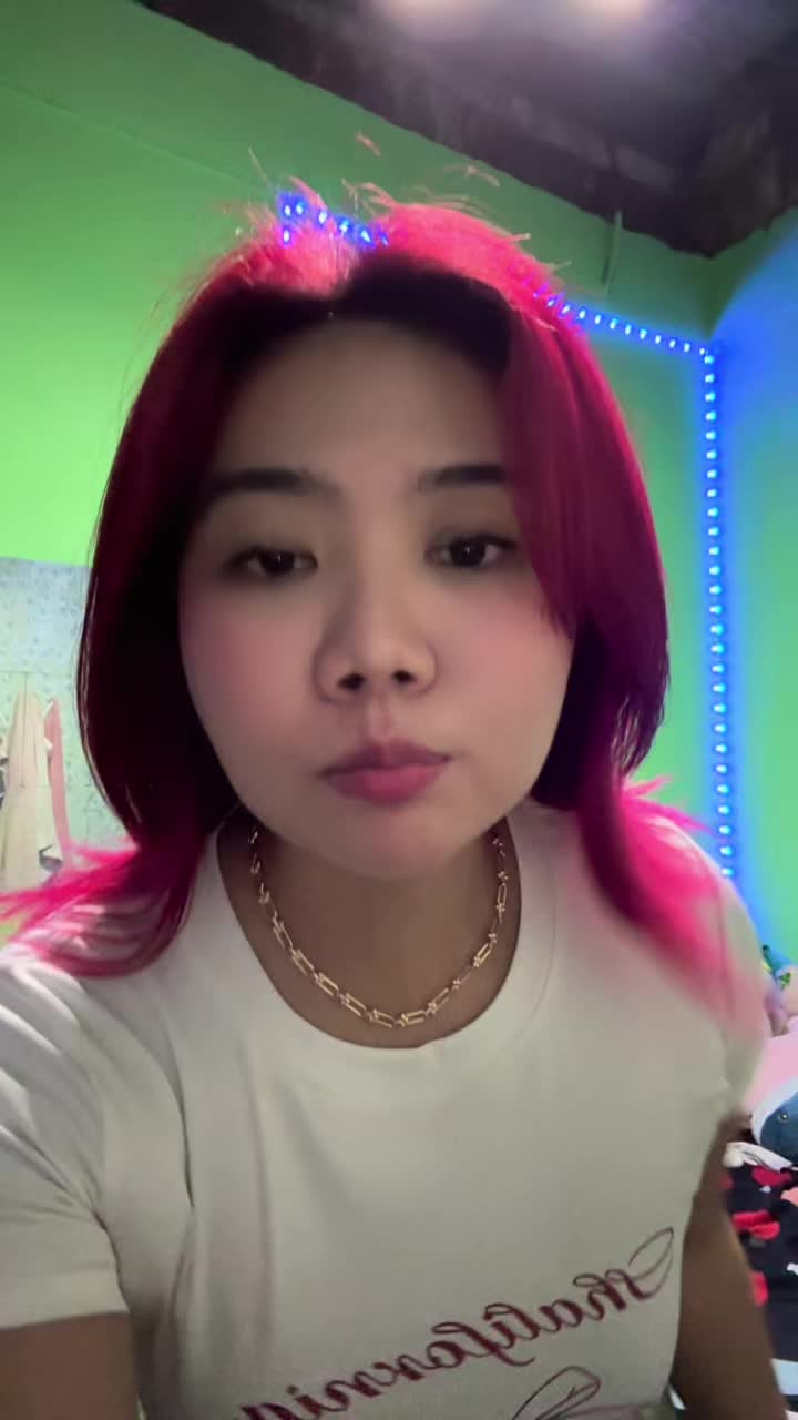@Katherine Sanchez