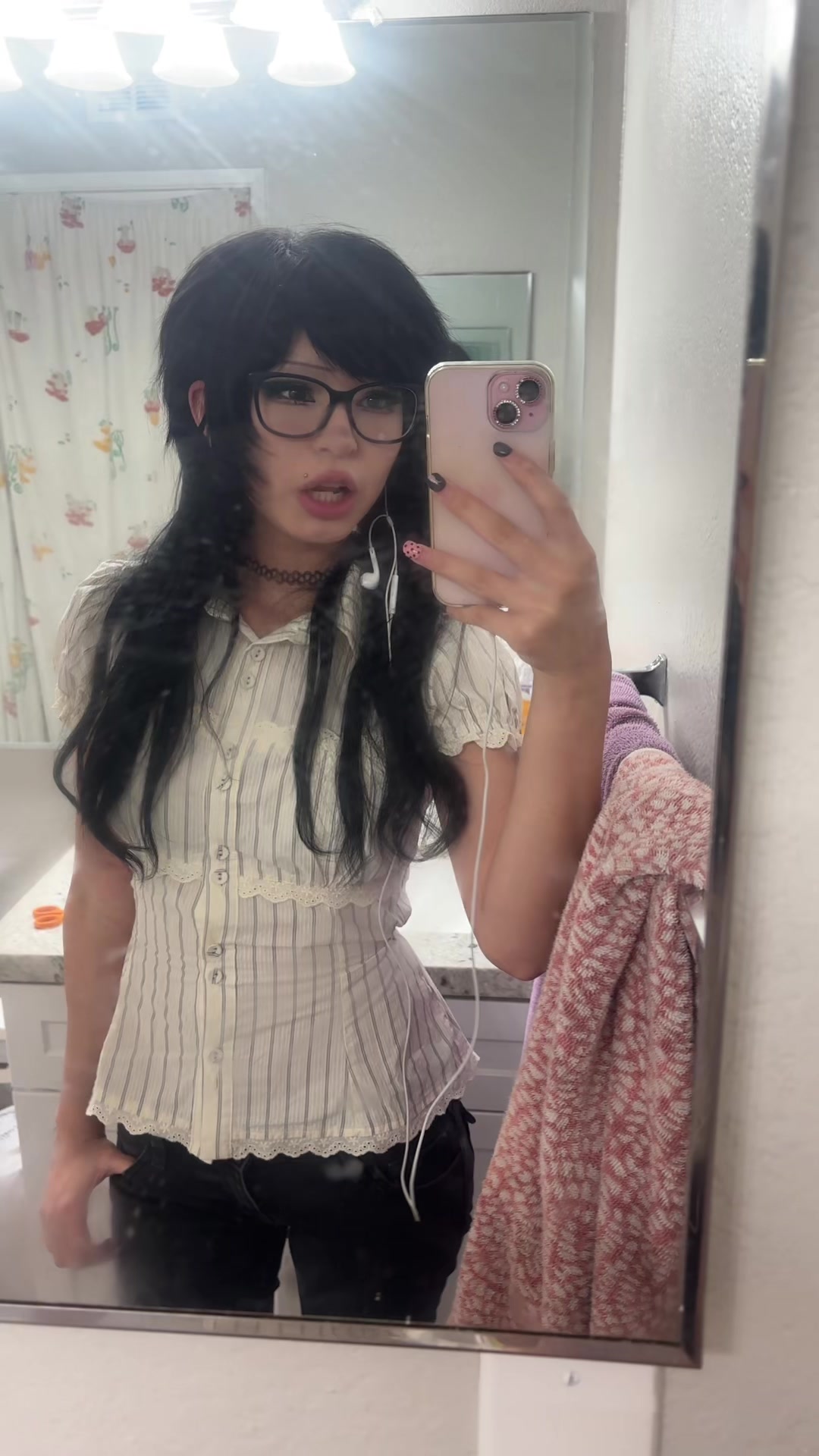 @^o^