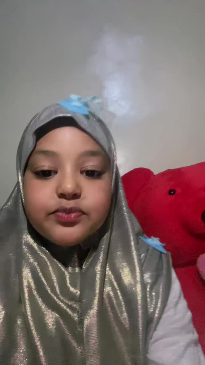 @🌸Hayu🌸
