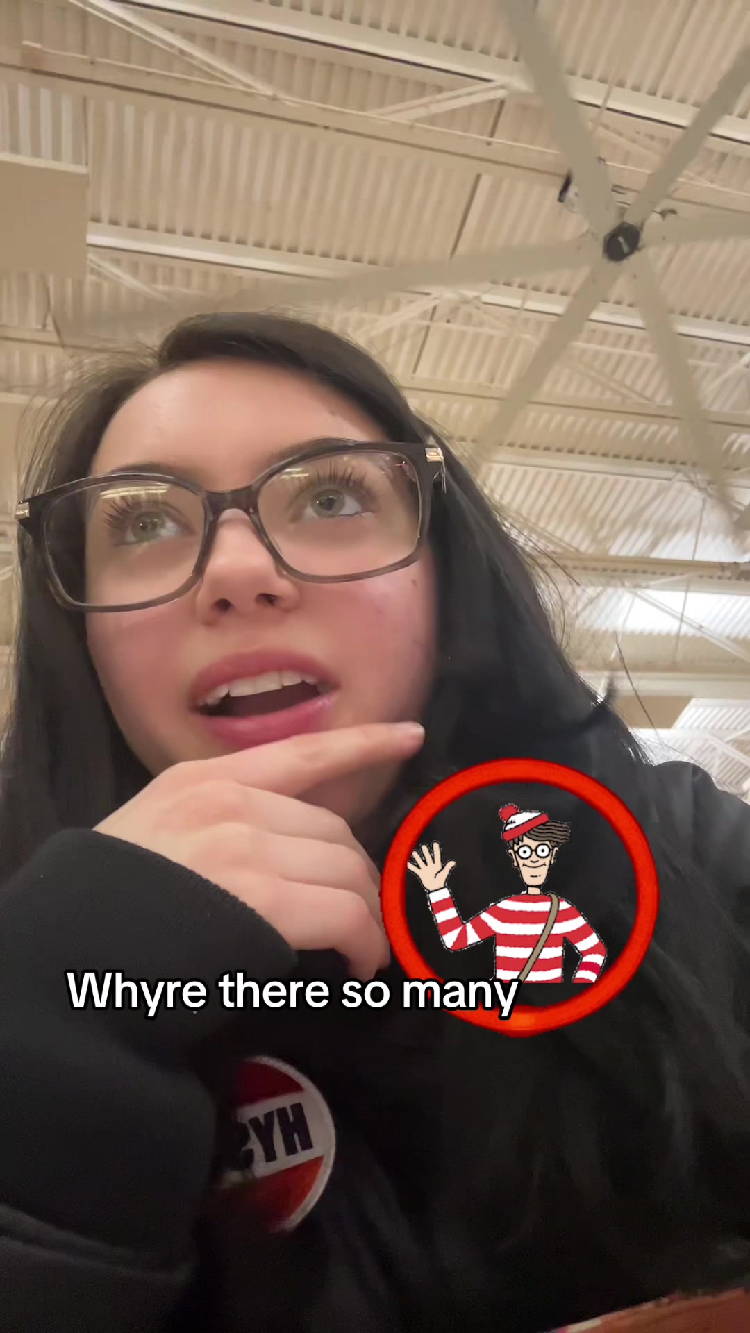@Friut