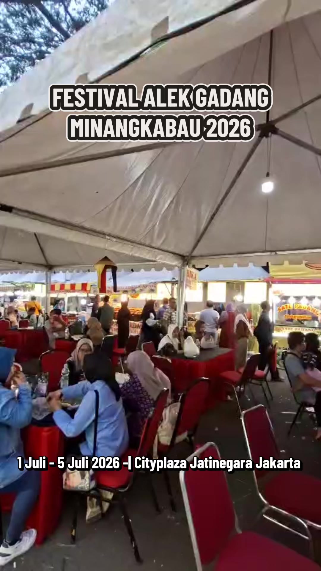 @EventMinangDiRantau
