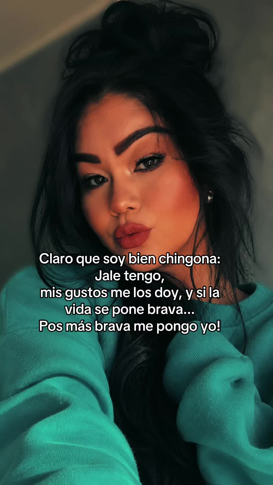 @𝓥𝓪𝓷𝓮𝓼𝓼𝓪ᥫ᭡.