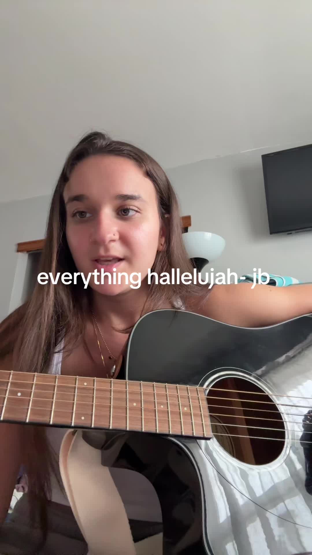 @Rachel Russo