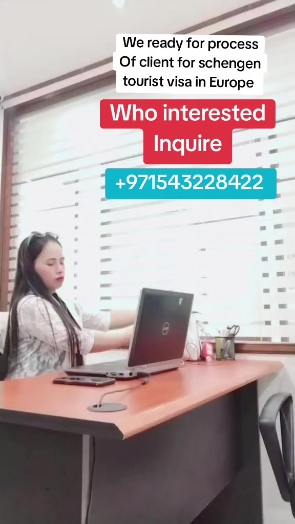 @🇦🇫kochai_jenai_🇦🇫
